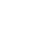 logo of the company